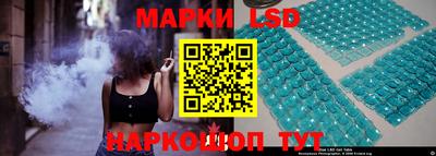 гашик Дубна