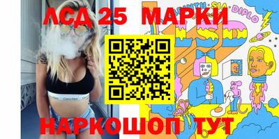 гашик Дубна