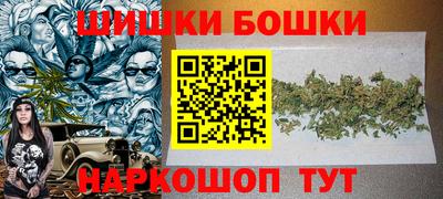 гашик Дубна
